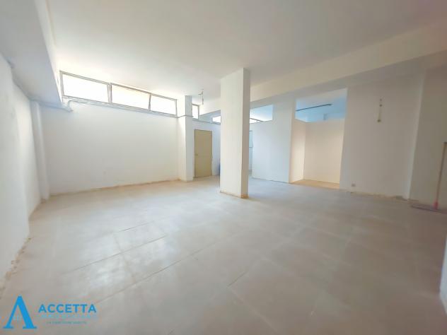 3 Vetrine in affitto a Taranto - Foto 20