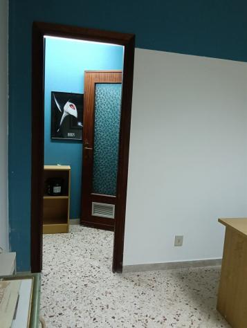 Studio professionale zona alta centrale - Foto 9