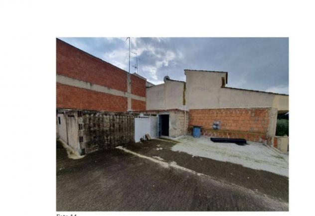 Immobile in asta di 145 m² in vendita a Vittoria - Foto 7
