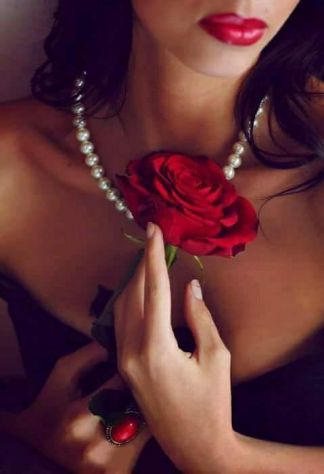 Riscopri il vero senso del benessere...... - Foto 4 Tel:3791278327