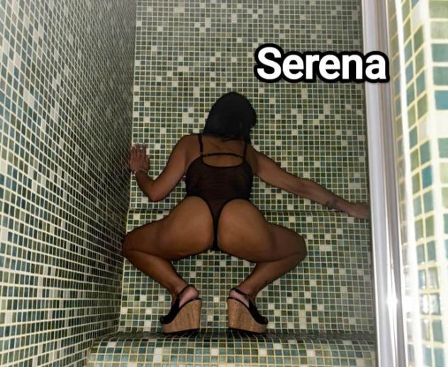 Sabato con le super sexy Jennifer e Serena!!! - Foto 3 Tel:3513089533