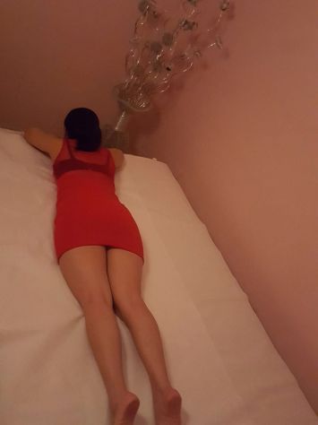 3519528082 -NUOVA RAGAZZA PRIMA VOLTA ARRIVATA MASSAGI RELAX speciale massaggi - Foto 3
