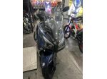 KYMCO X-Town 300i ABS x town 300 rif. 24142059