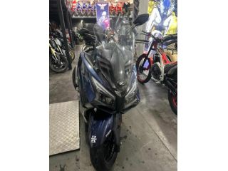 KYMCO X-Town 300i ABS x town 300 rif. 24142059