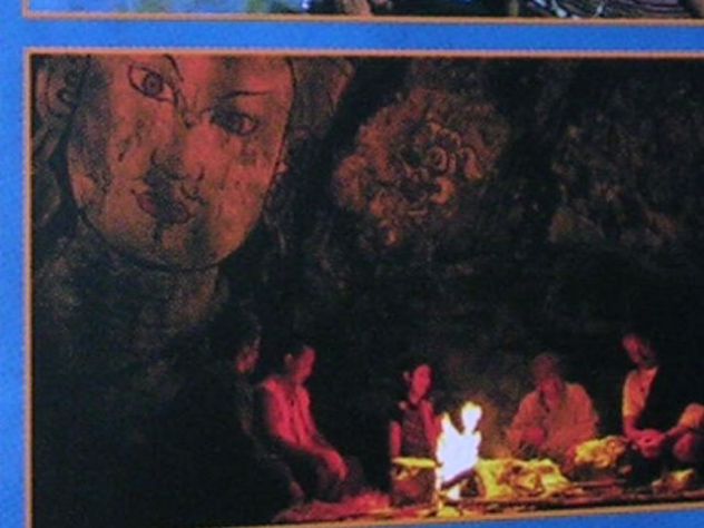 MAGHI E VIAGGIATORI - Foto 7
