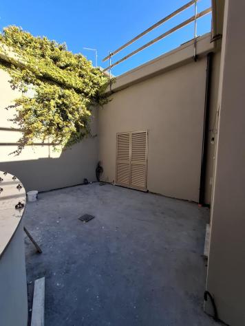 Appartamento in vendita a Carrara 79 mq Rif: 1405794 - Foto 2