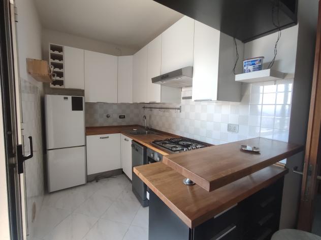Appartamento in Strada Tuderte - Foto 4