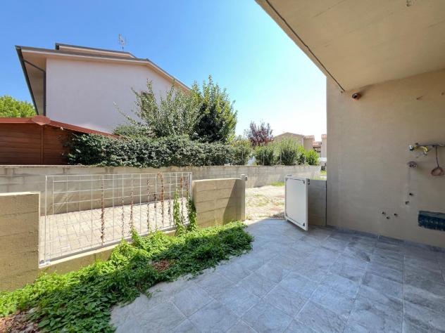 Appartamento in vendita a Gello - Pontedera 60 mq Rif: 1279693 - Foto 3