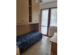 Stanza singola balcone Cesano Boscone 400eu