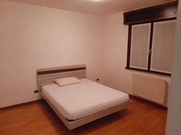 APPARTAMENTO PER STUDENTI - PORDENONE QUARTIERE TORRE - Foto 3