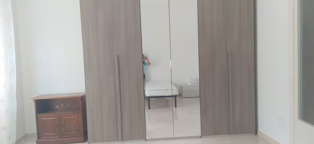 posto letto in stanza condivisa - Foto 5
