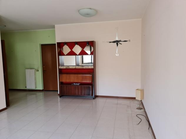 Bilocale in affitto a Gerenzano - Foto 6