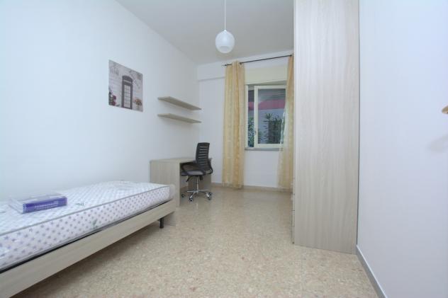 Stanza in affitto a Messina - Foto 10