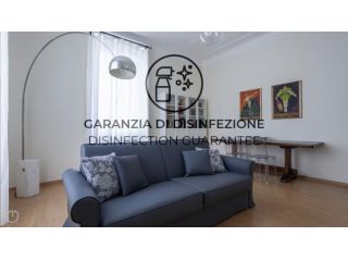 Lombardia 96