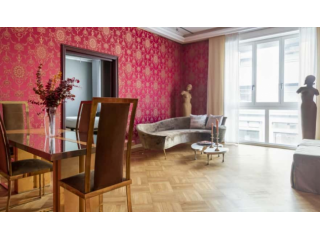 Milano Elegance Home Duomo
