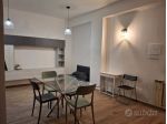 APPARTAMENTO RISTRUTTURATO A ARREDATO ZONA MUSICISTI