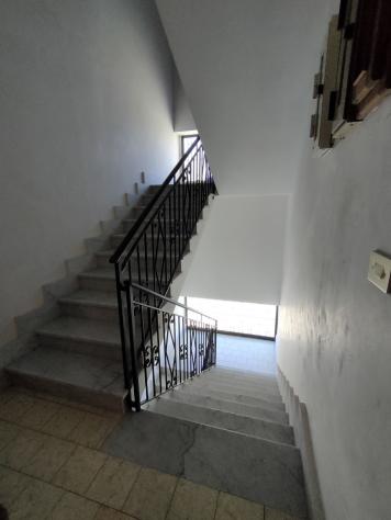 Bilocale in affitto a Palizzi - Foto 10