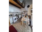Loft in affitto a Pisa 30 mq  Rif: 1359293