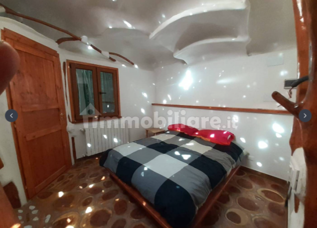 MONTESACRO bilocale AFFITTI BREVI 1000 euro tutto incluso - Foto 4
