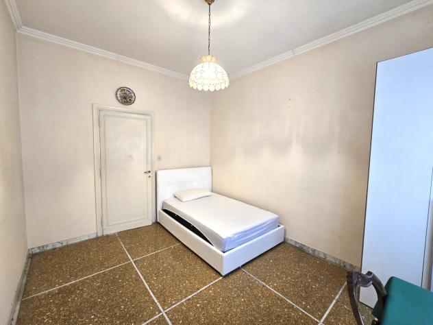 Stanza in appartamento in affitto a Roma - Foto 7