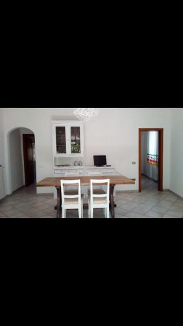Appartamento in affitto a Vada - Rosignano Marittimo 55 mq Rif: 1323494 - Foto 2
