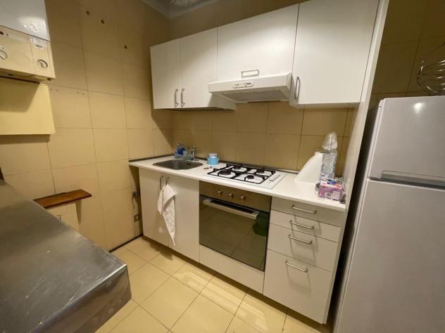 Stanza in appartamento in affitto a Siena - Foto 10