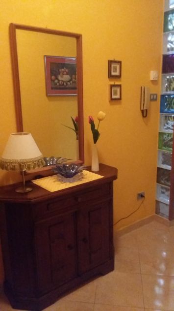 Trilocale in affitto a Silvi Marina - Foto 3