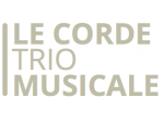 Intrattenimento musicale: musica per piccoli e grandi eventi, matrimoni, feste