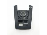 JOYSTICK COMPUTER DI BORDO AUDI A3 Sportback Serie (8VA) 8V0919614B (1218)