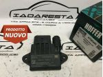 Centralina Candelette Classe C W204 3.0 D ­A6421533779