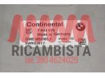 7644075 BMW X6 E71 benzina centralina motore Continental 5WK93817