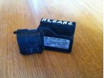 Sensore di Pressione Temperatura Renault Megane Clio 1.5 dci 04