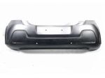 PARAURTI POSTERIORE COMPLETO CITROEN C3 Serie 9813343877 (16)