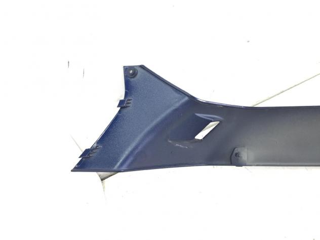 PIAGGIO VESPA GTS E4 ABS 125 CARENA FIANCHETTO SINISTRO 2021 MD3200 - Foto 6