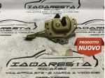 Serratura Porta Anteriore Sx Fiat Regata 4382977