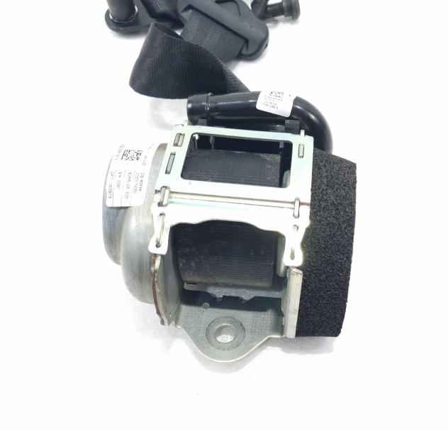 CINTURA DI SICUREZZA POSTERIORE SX CON PRETENSIONATORE JEEP Renegade Serie 07356759250 (1418) - Foto 7