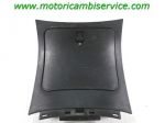 SPORTELLO SERBATOIO YAMAHA MAJESTY YP400 ABS (2011 - 14) 5RU283130000