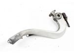 BETA RR 125 MOTARD 2526224000 PEDALE FRENO POSTERIORE 06 - 11 REAR BRAKE PEDAL
