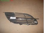 MODANATURA LAT.D.PARAURTI ANT. NISSAN ALMERA Tino (V10M)  Carrozzeria  Lami &hellip;