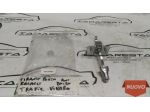 Tirante Fermaporta Ant Renault Trafic 7700311823