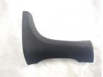 13293511 MASCHERINA RIVESTIMENTO CRUSCOTTO OPEL ZAFIRA C TOURER 1.6 M 110KW &hellip;