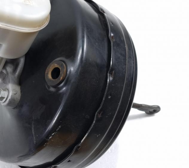 SERVOFRENO FIAT Freemont 1° Serie P04581522AB 939 B5.000, 940 A5.000 Diesel 2000 (11) - Foto 11