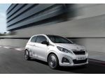 ricambi disponibili peugeot 108