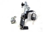 10184543 KIT BLOCCHETTI ACCENSIONE APERTURA CON CHIAVE E SERRATURA MG ZS 1. &hellip;