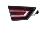 STOP POSTERIORE SINISTRO INTEGRATO NEL PORTELLO RENAULT Clio Serie IV 26555 &hellip;