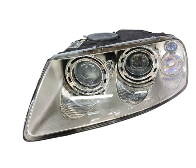 FARO TUAREG 02> CL05588397