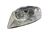 FARO TUAREG 02> CL05588397