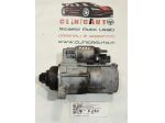 MOTORINO D' AVVIAMENTO VOLKSWAGEN Polo 5° Serie 02Z911024D CUS diesel 1422 …
