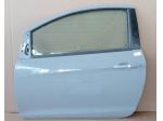 PORTA SX GRIGIO PASTELLO C/A. e S. (No Tirante) 999-U1304344 Carrozzeria  L &hellip;