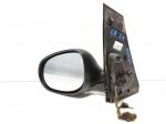 SPECCHIETTO RETROVISORE SINISTRO FORD Ka Serie (CCU) 7355456040S (0818)